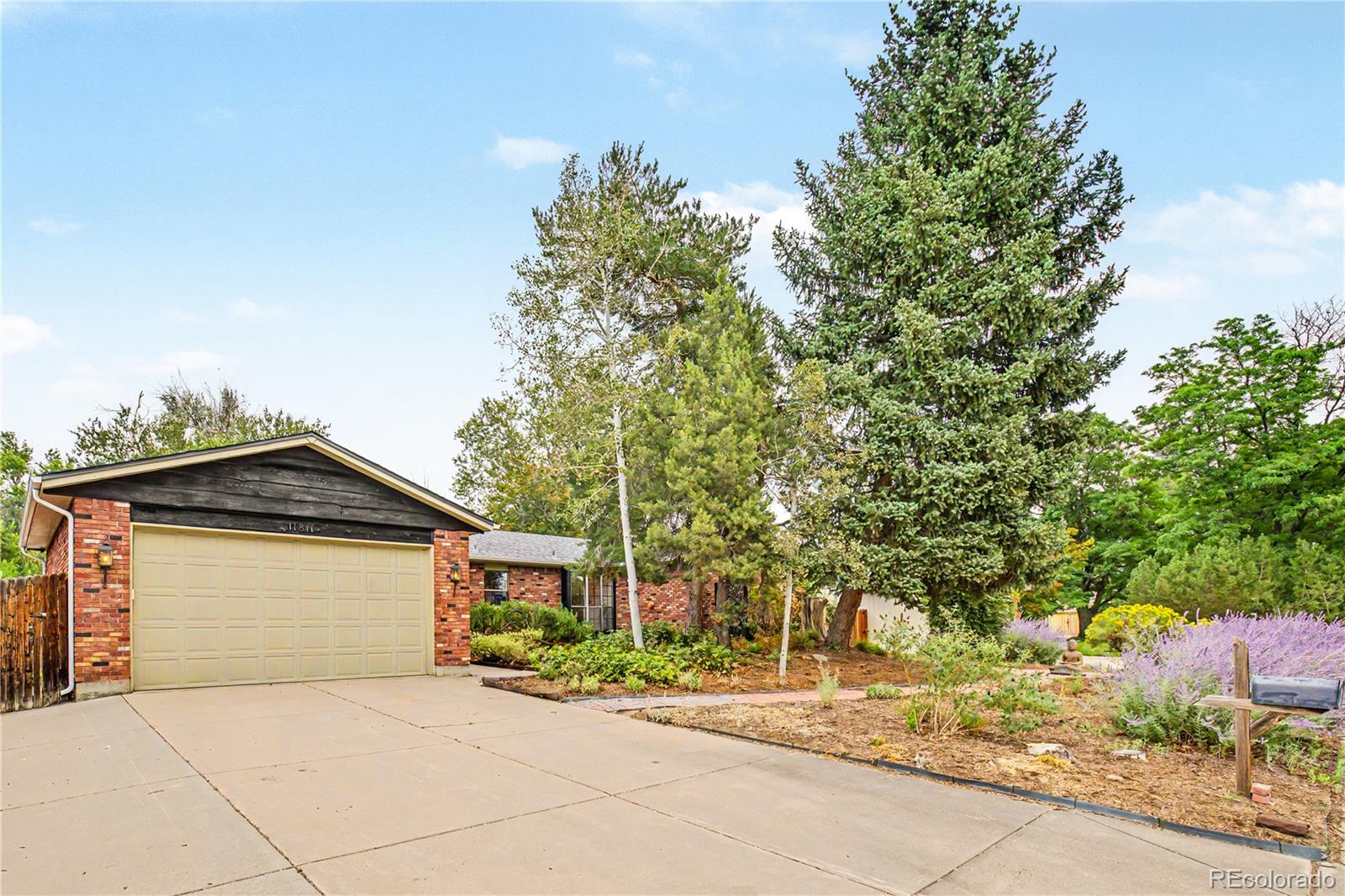 11811 E Arkansas Ave, Aurora, CO 80012 photo