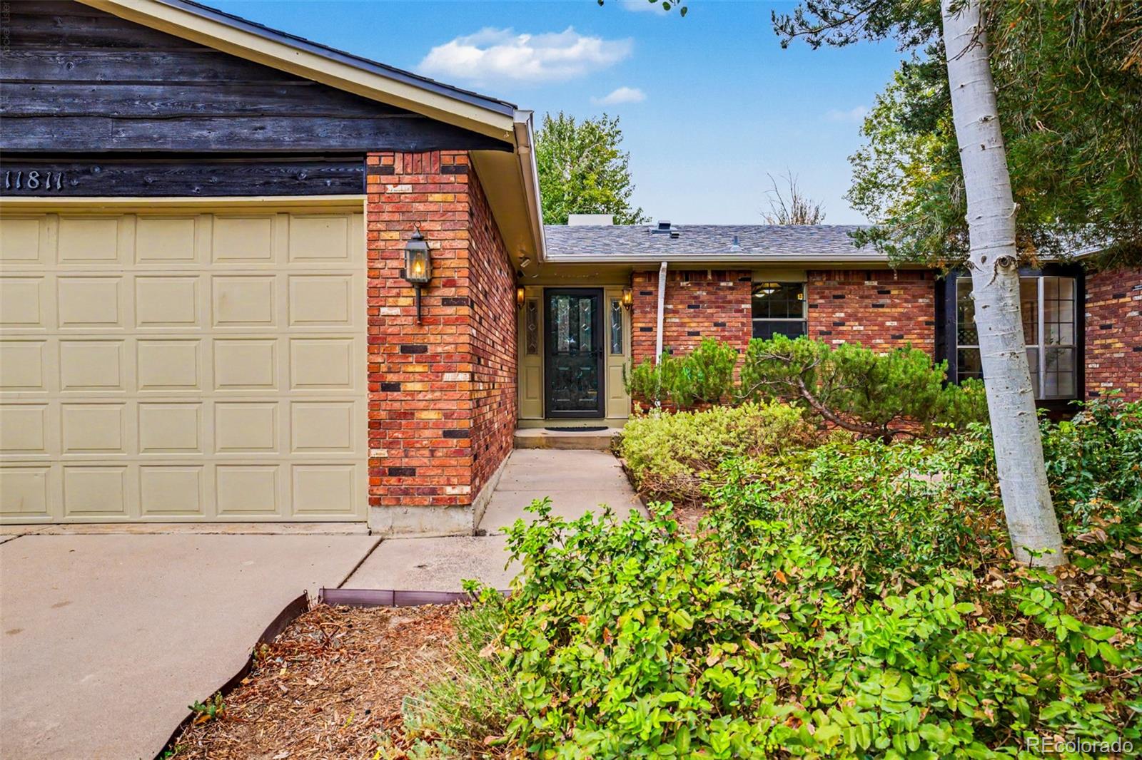 11811 E Arkansas Ave, Aurora, CO 80012 photo