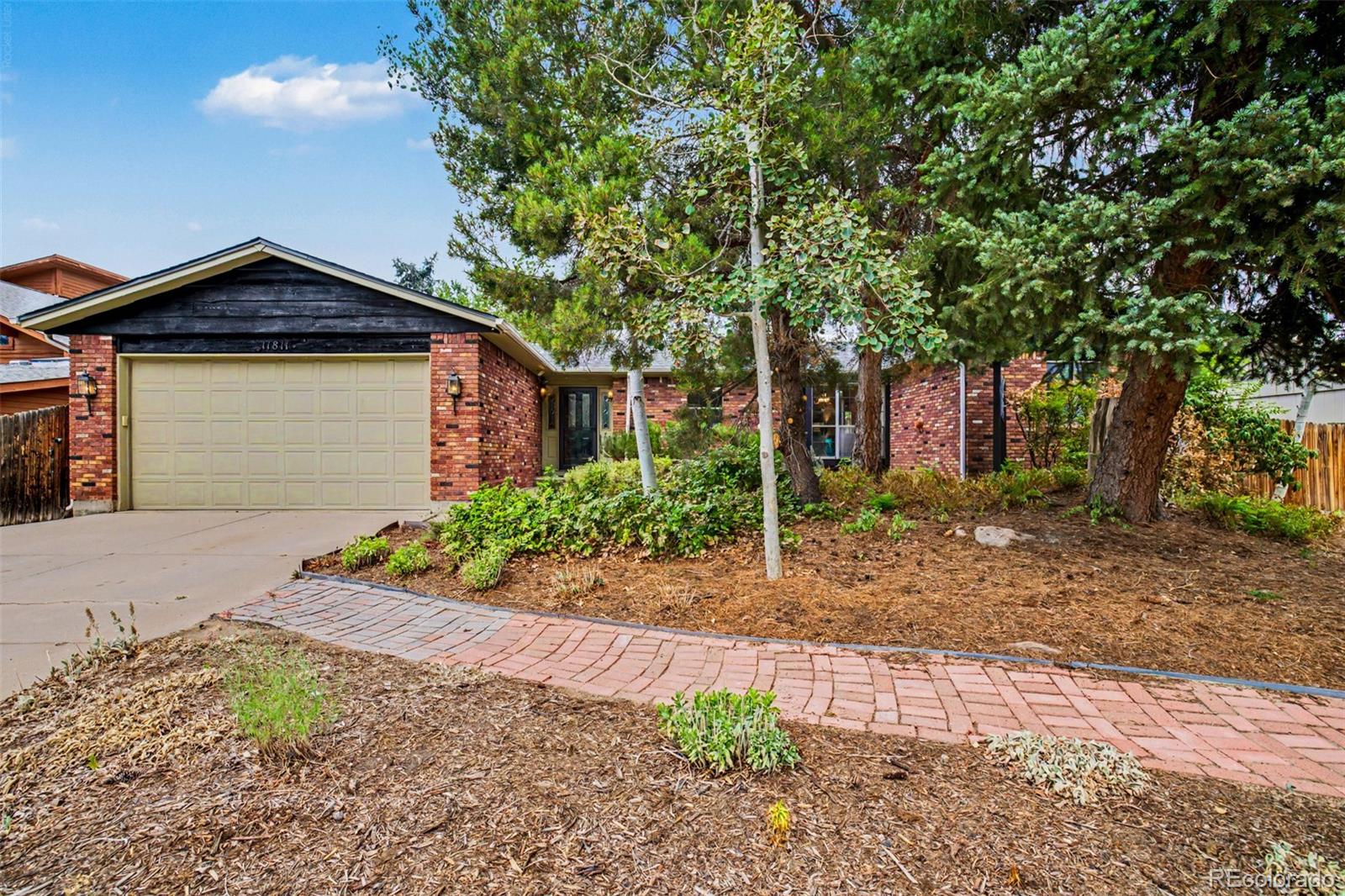11811 E Arkansas Ave, Aurora, CO 80012 photo