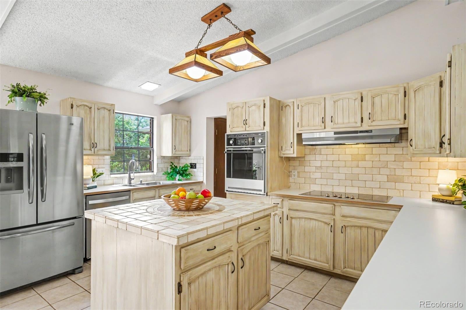 11811 E Arkansas Ave, Aurora, CO 80012 photo