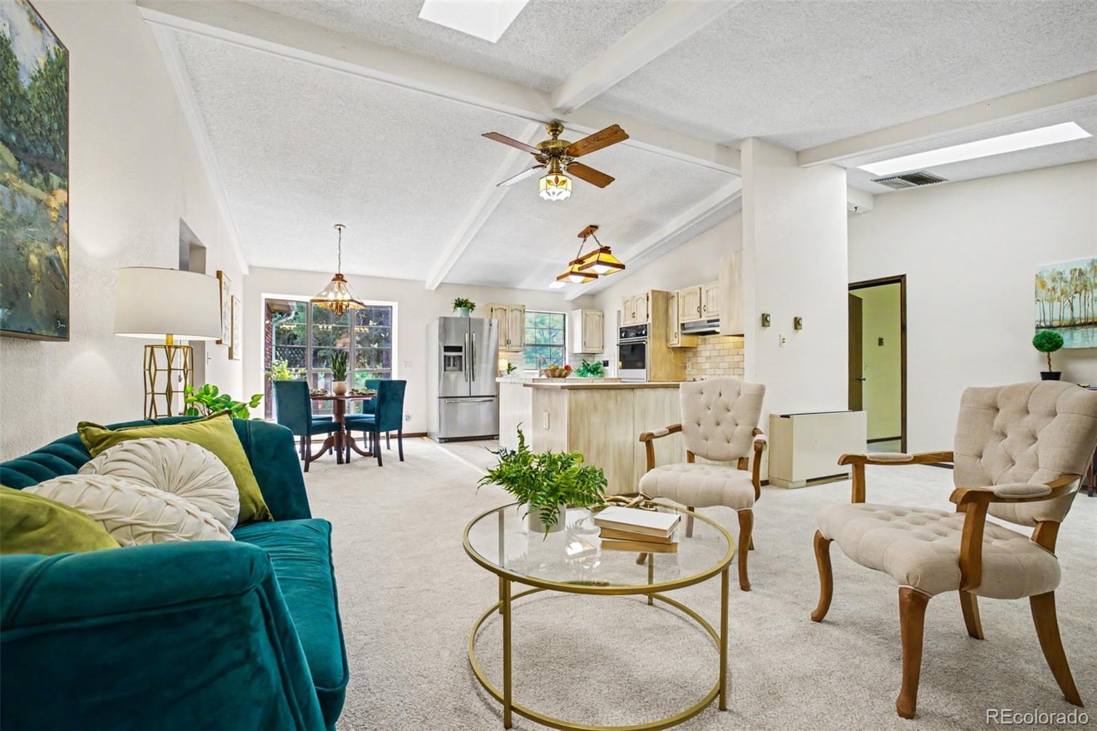 11811 E Arkansas Ave, Aurora, CO 80012 photo