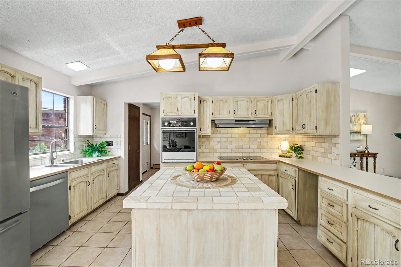 11811 E Arkansas Ave, Aurora, CO 80012 photo