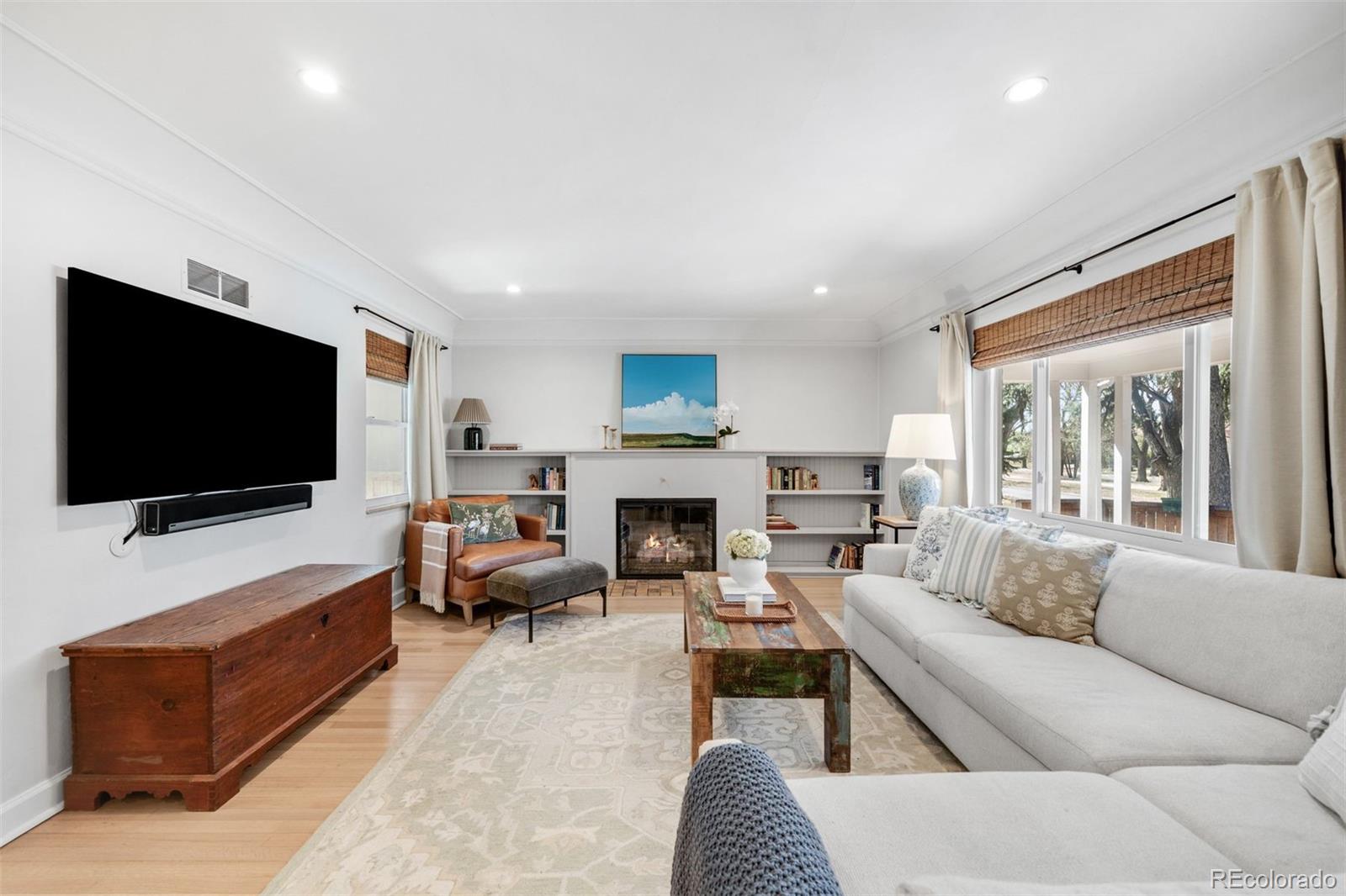 1130 N Monaco Pkwy, Denver, CO 80220 photo