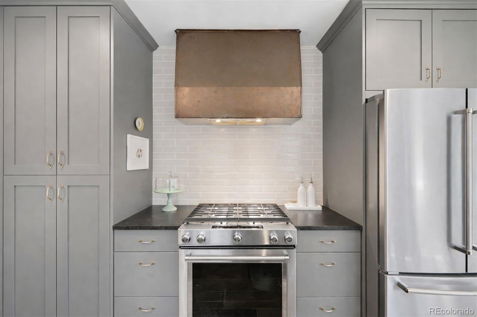 1130 N Monaco Pkwy, Denver, CO 80220 photo
