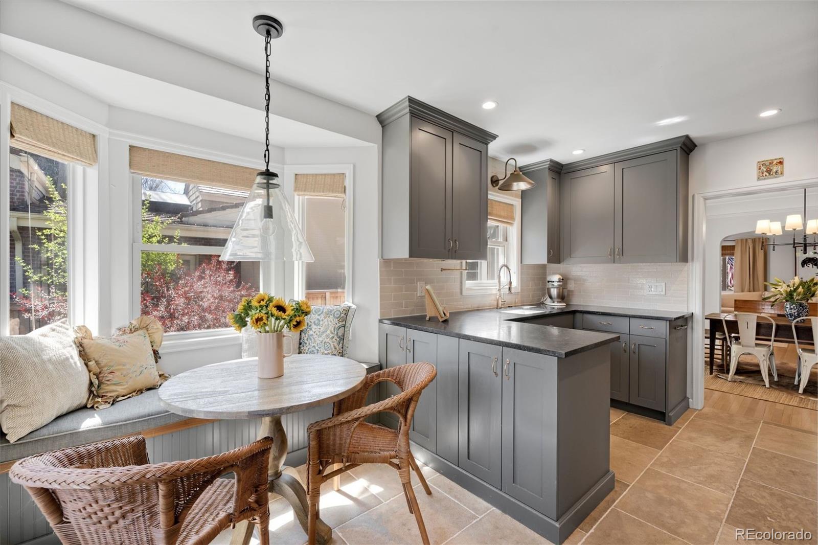 1130 N Monaco Pkwy, Denver, CO 80220 photo