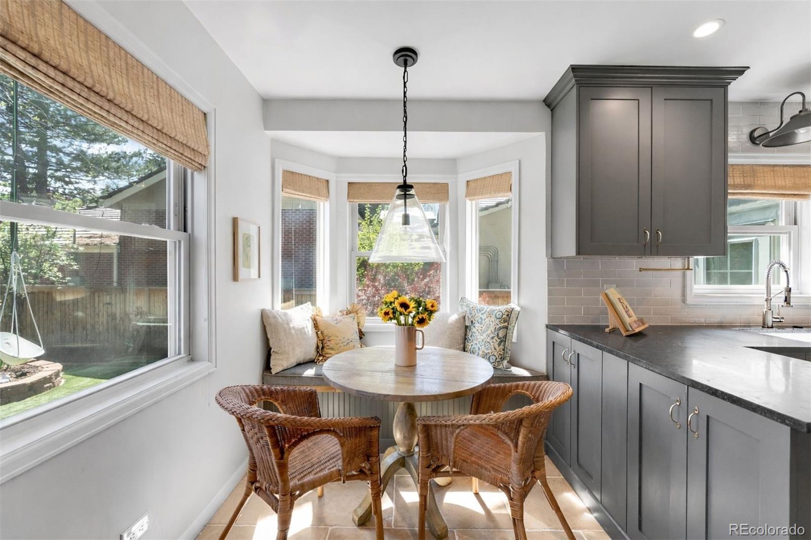 1130 N Monaco Pkwy, Denver, CO 80220 photo