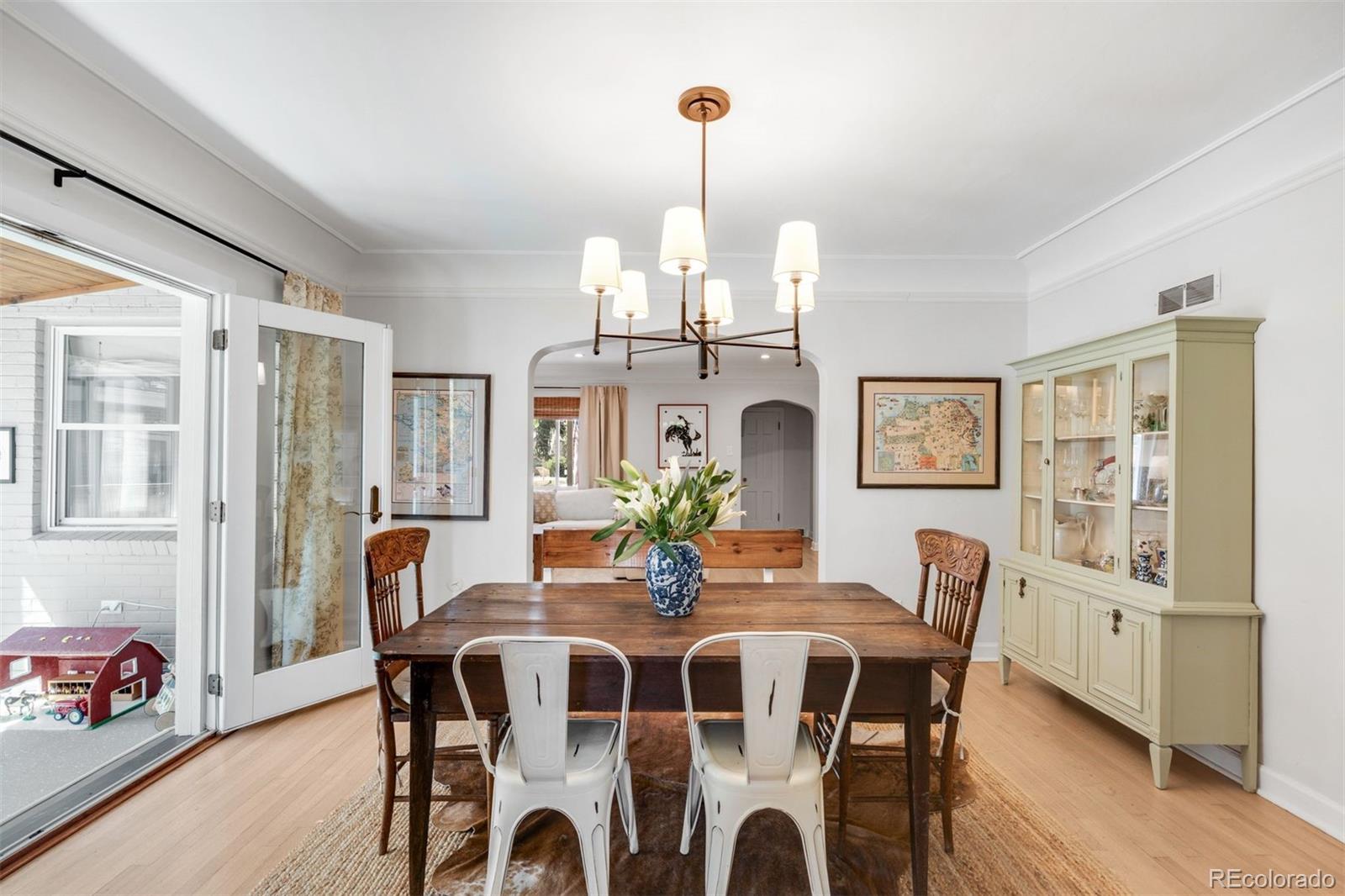 1130 N Monaco Pkwy, Denver, CO 80220 photo