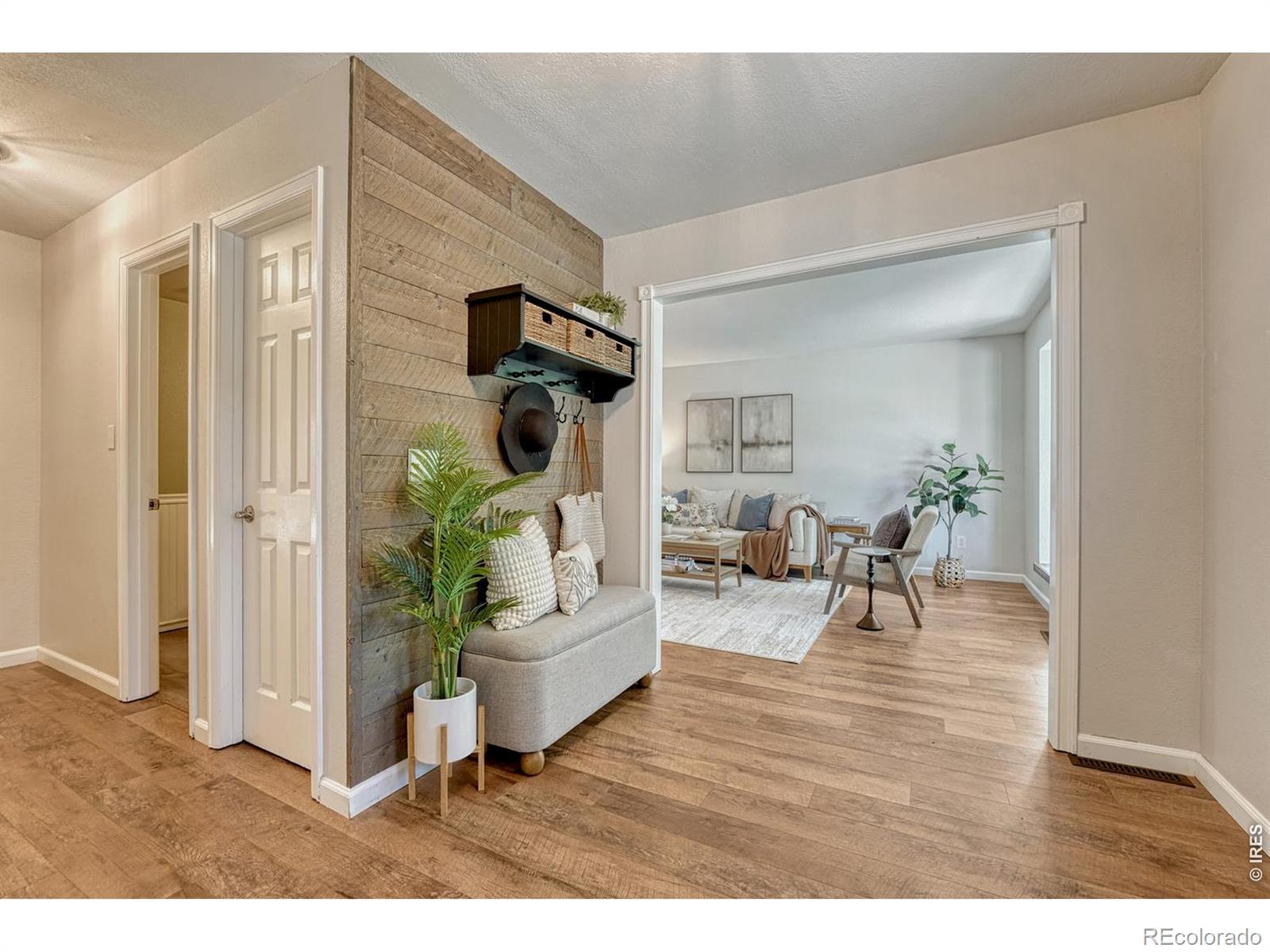 6552 W Calhoun Pl, Littleton, CO 80123 photo