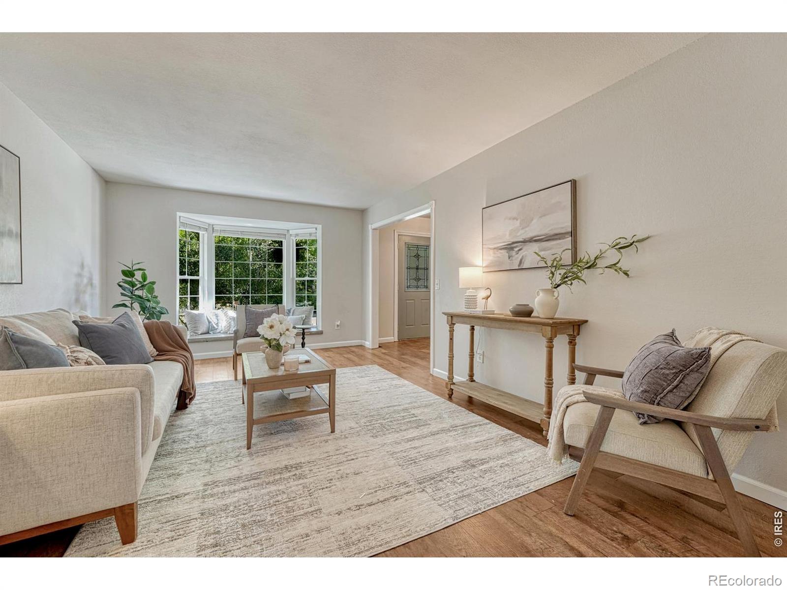 6552 W Calhoun Pl, Littleton, CO 80123 photo