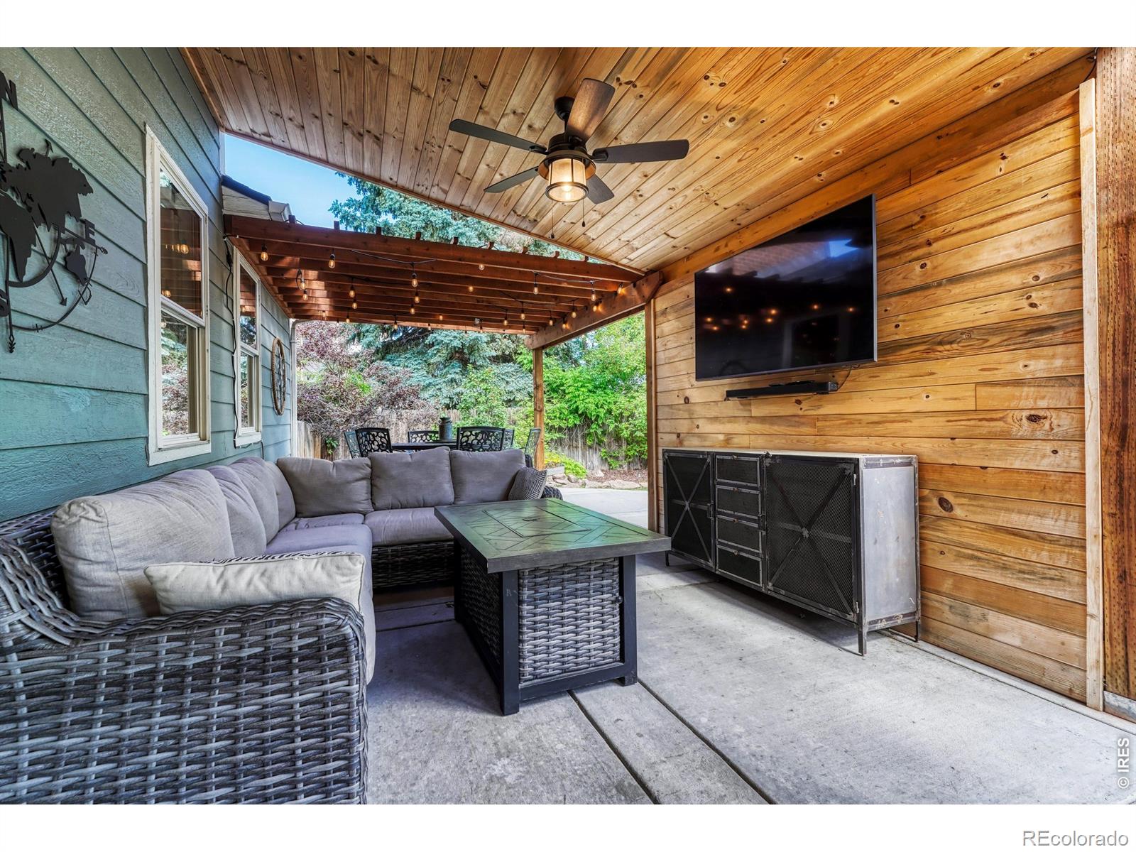 6552 W Calhoun Pl, Littleton, CO 80123 photo