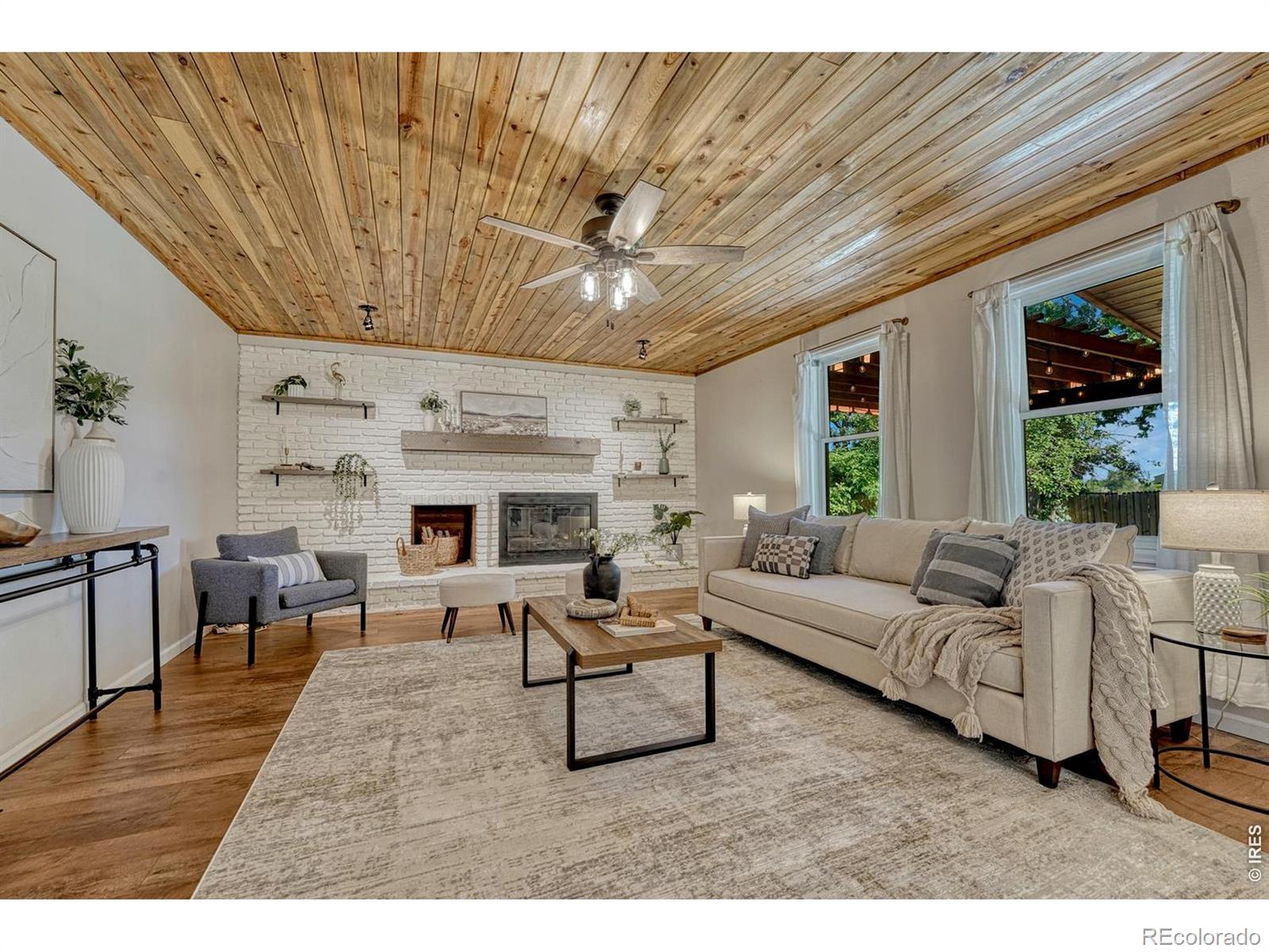 6552 Calhoun Pl, Littleton, CO 80123