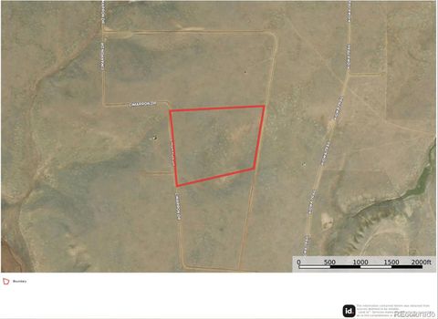 Unimproved Land in Hartsel CO 3334 Cimarron Drive.jpg