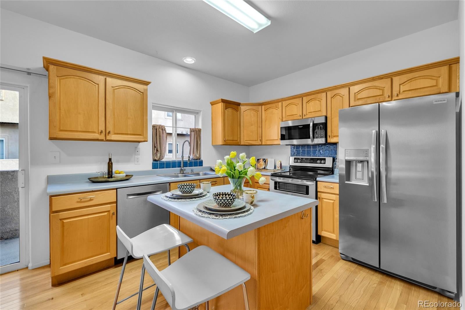 4839 W 73 Ave, Westminster, CO 80030 photo