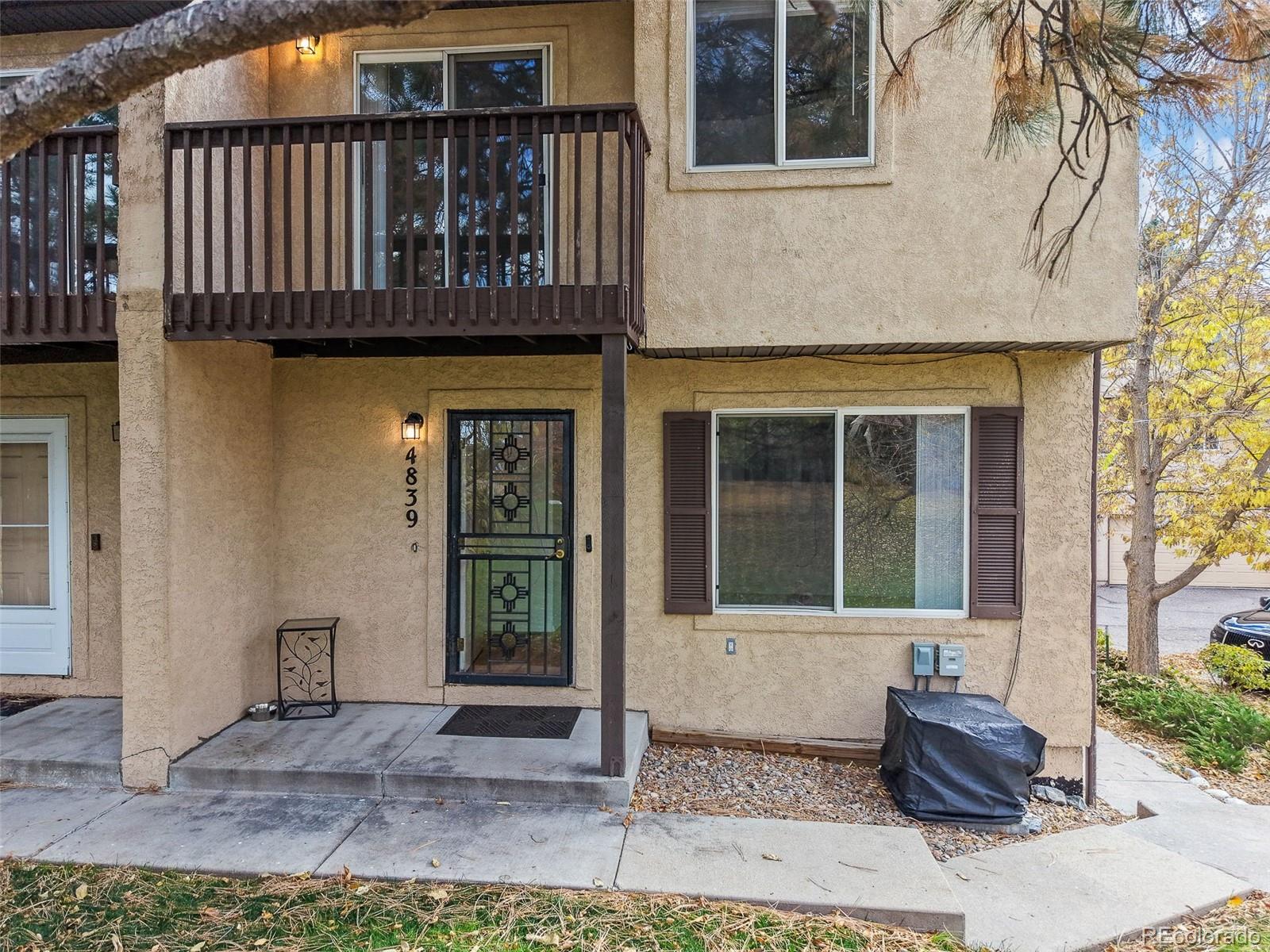 4839 W 73 Ave, Westminster, CO 80030 photo