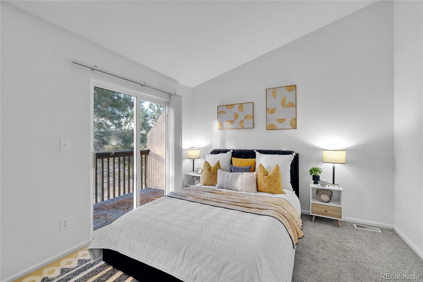 4839 W 73 Ave, Westminster, CO 80030 photo
