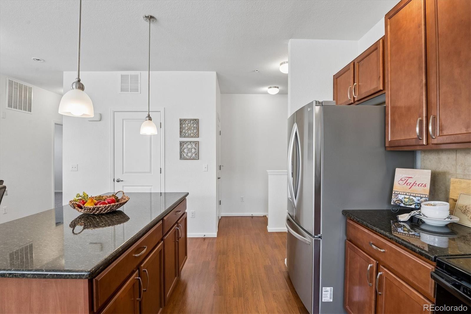 11205 Colony Cir, Broomfield, CO 80021 photo