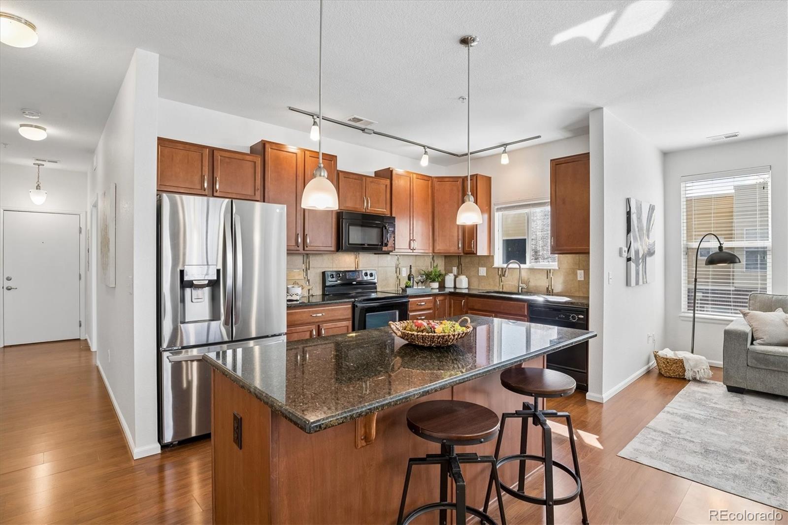 11205 Colony Cir, Broomfield, CO 80021 photo