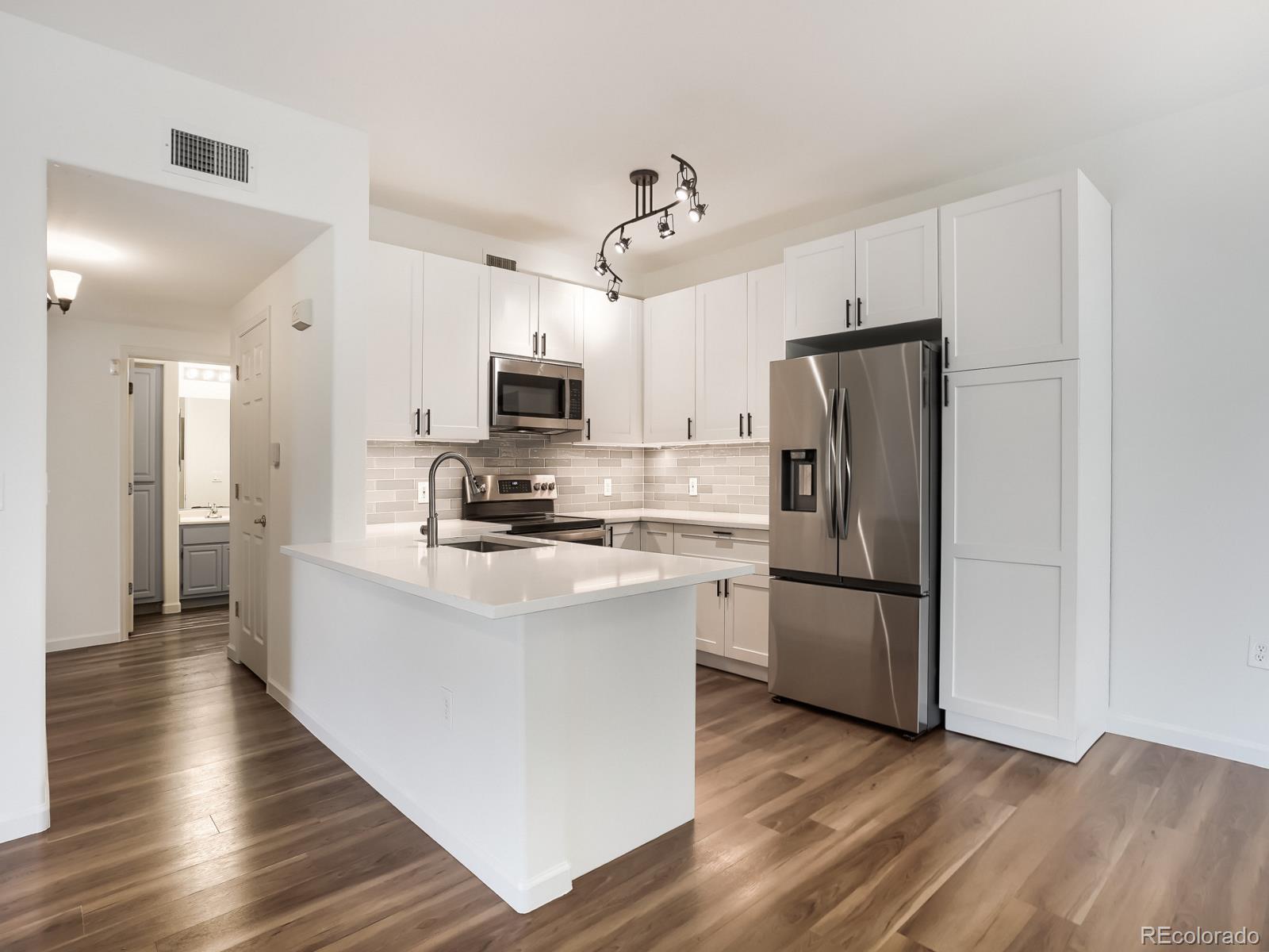 1148 Opal St #103, Broomfield, CO 80020 photo