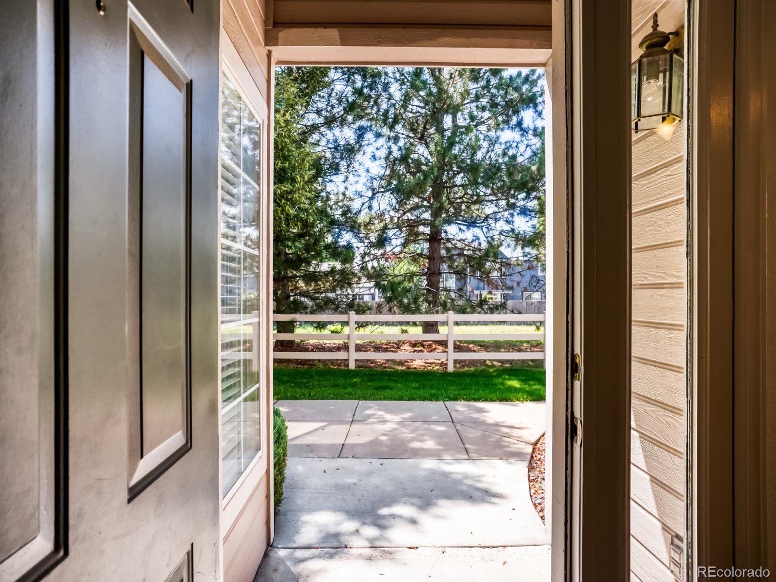 1148 Opal St #103, Broomfield, CO 80020 photo