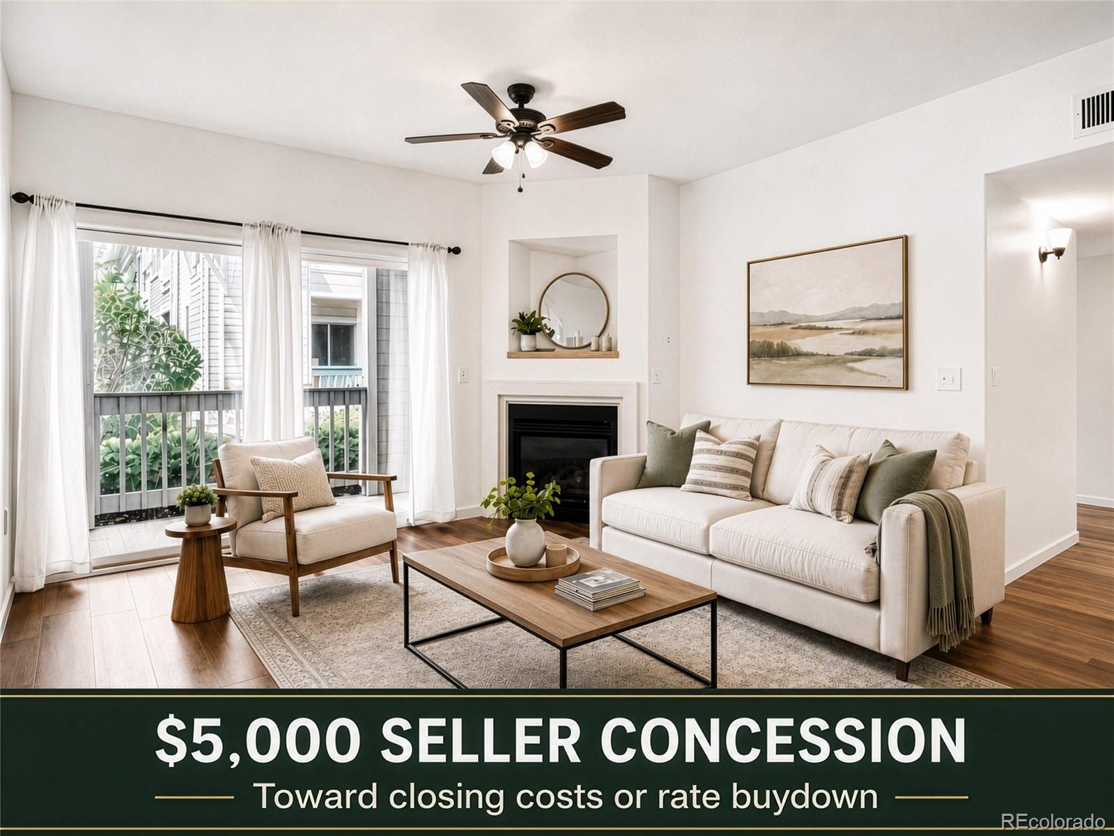 1148 Opal St #103, Broomfield, CO 80020 photo