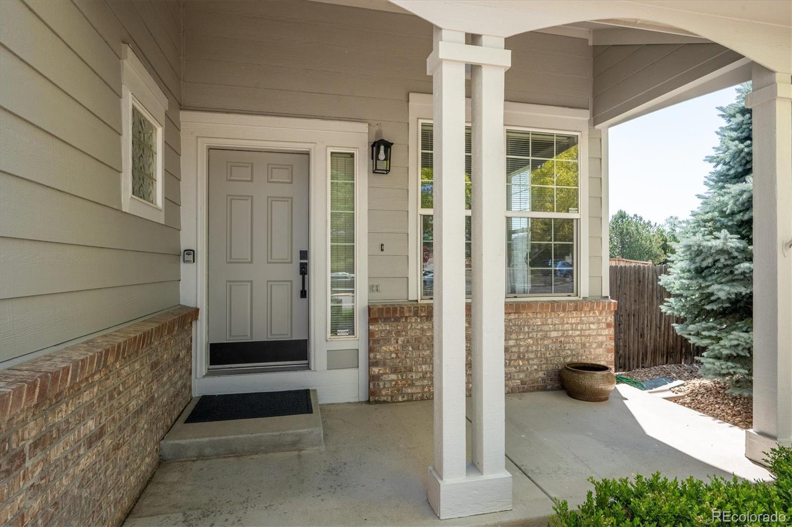 4454 S Himalaya Cir, Aurora, CO 80015 photo