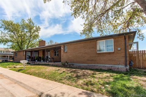 Triplex in Aurora CO 14200 E 22nd Place.jpg