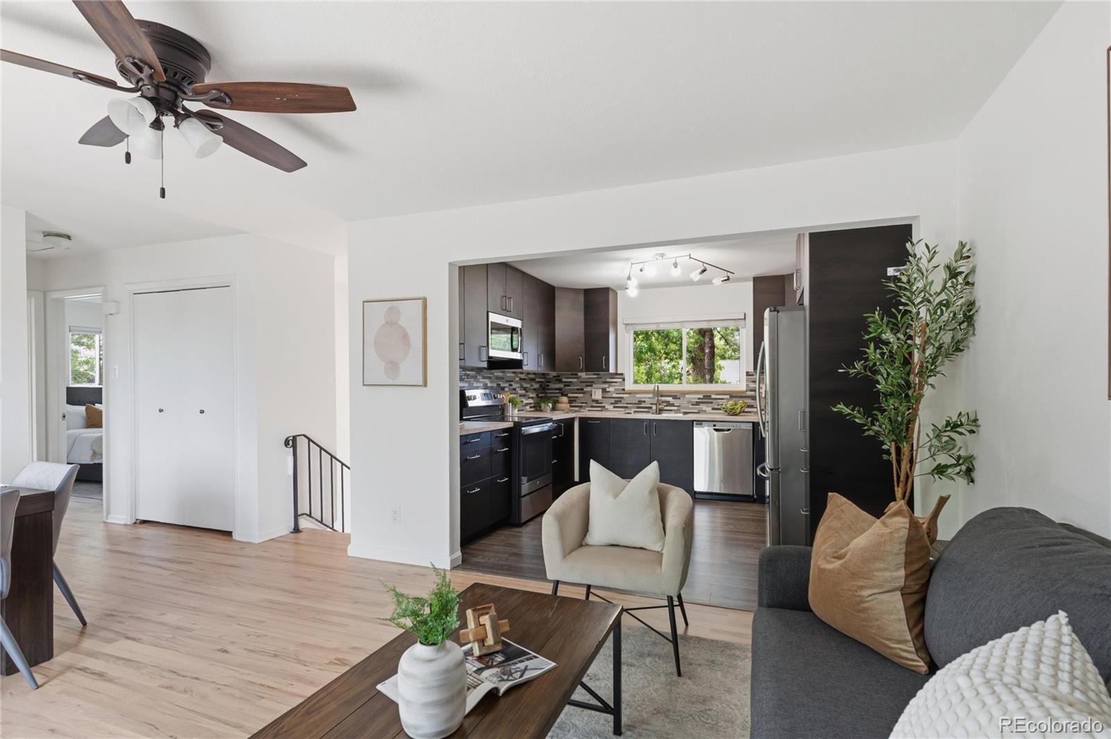 804 Queen Way, Lakewood, CO 80226