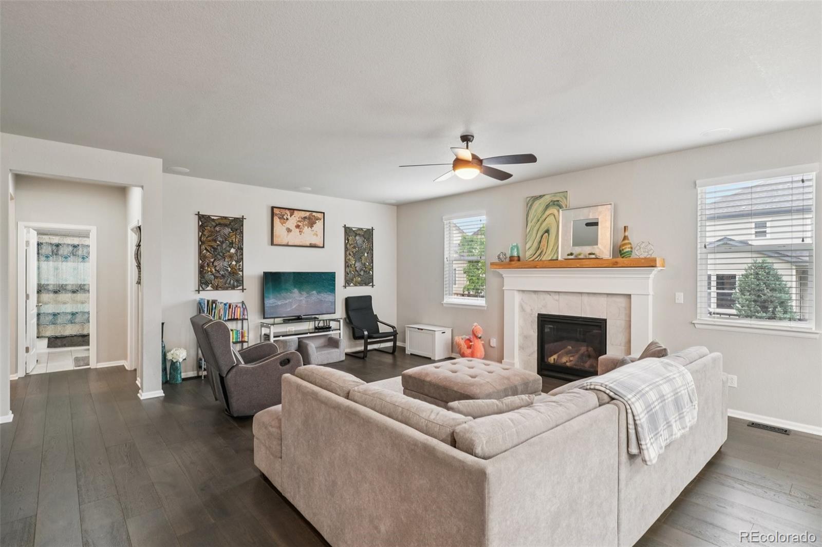 6520 Empire Ave, Frederick, CO 80516 photo