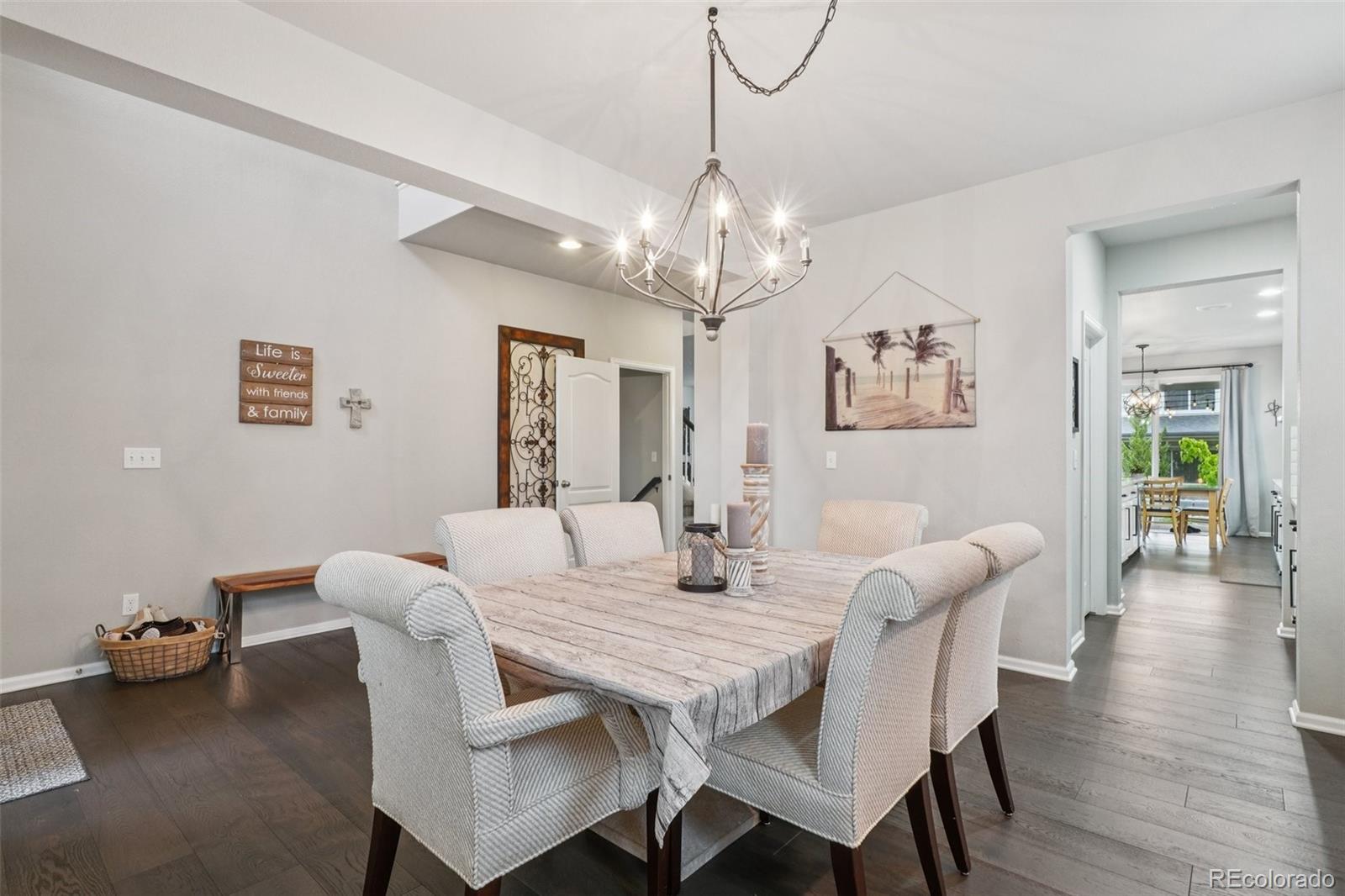 6520 Empire Ave, Frederick, CO 80516 photo
