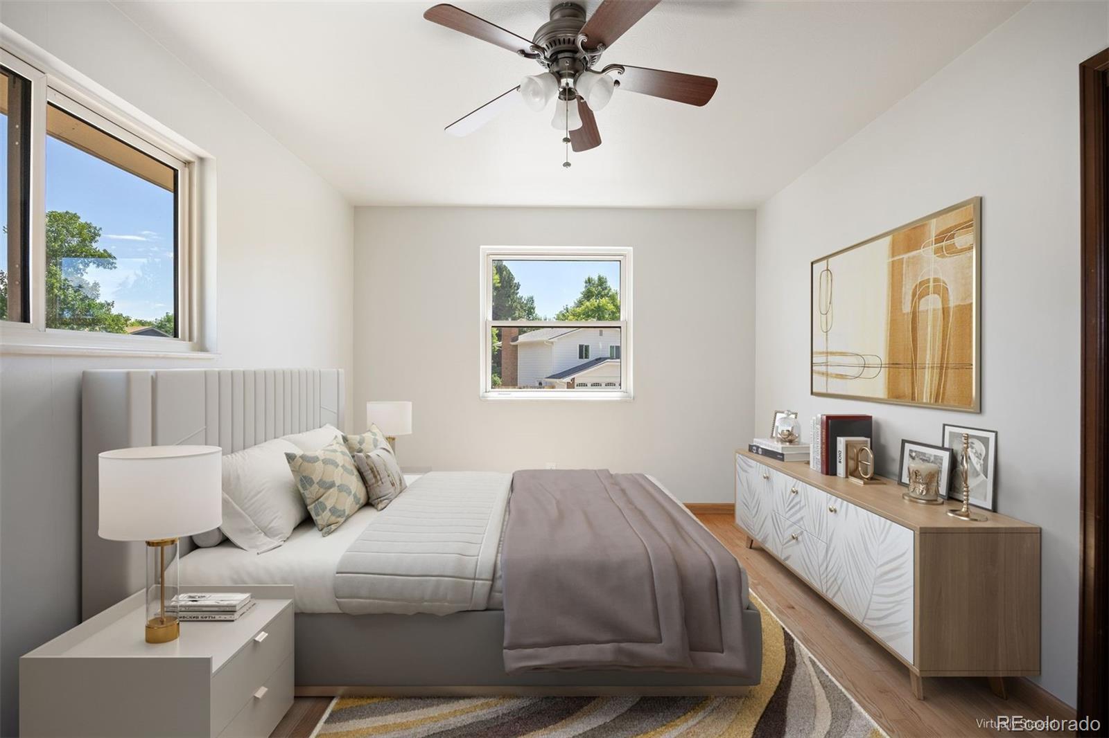 7797 S Marshall Ct, Littleton, CO 80128 photo