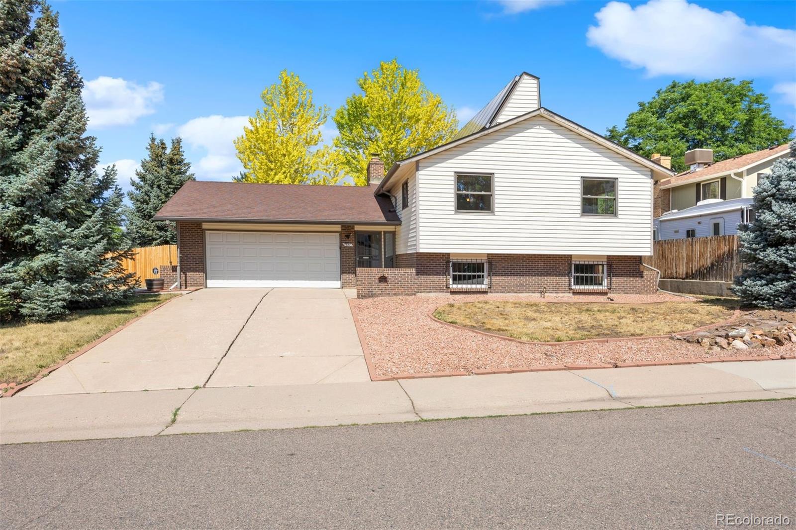 7797 S Marshall Ct, Littleton, CO 80128 photo