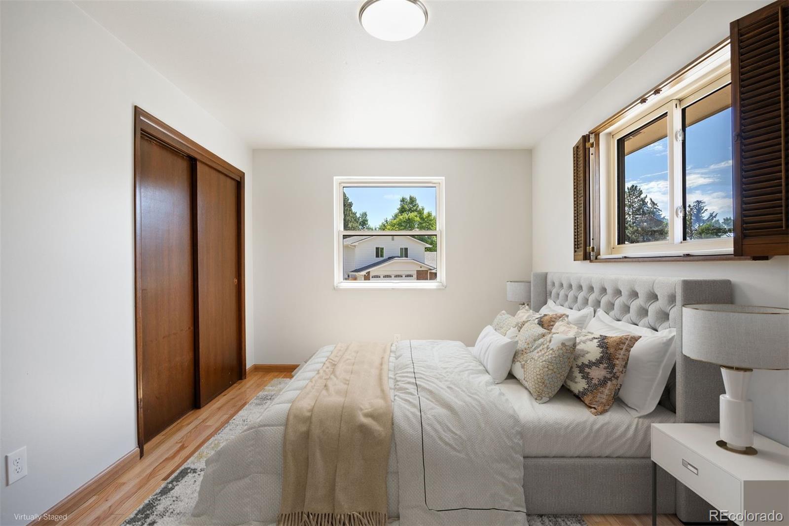 7797 S Marshall Ct, Littleton, CO 80128 photo