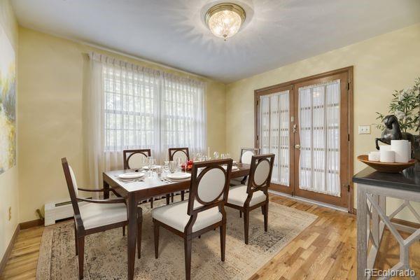 3724 S Poplar St, Denver, CO 80237 photo