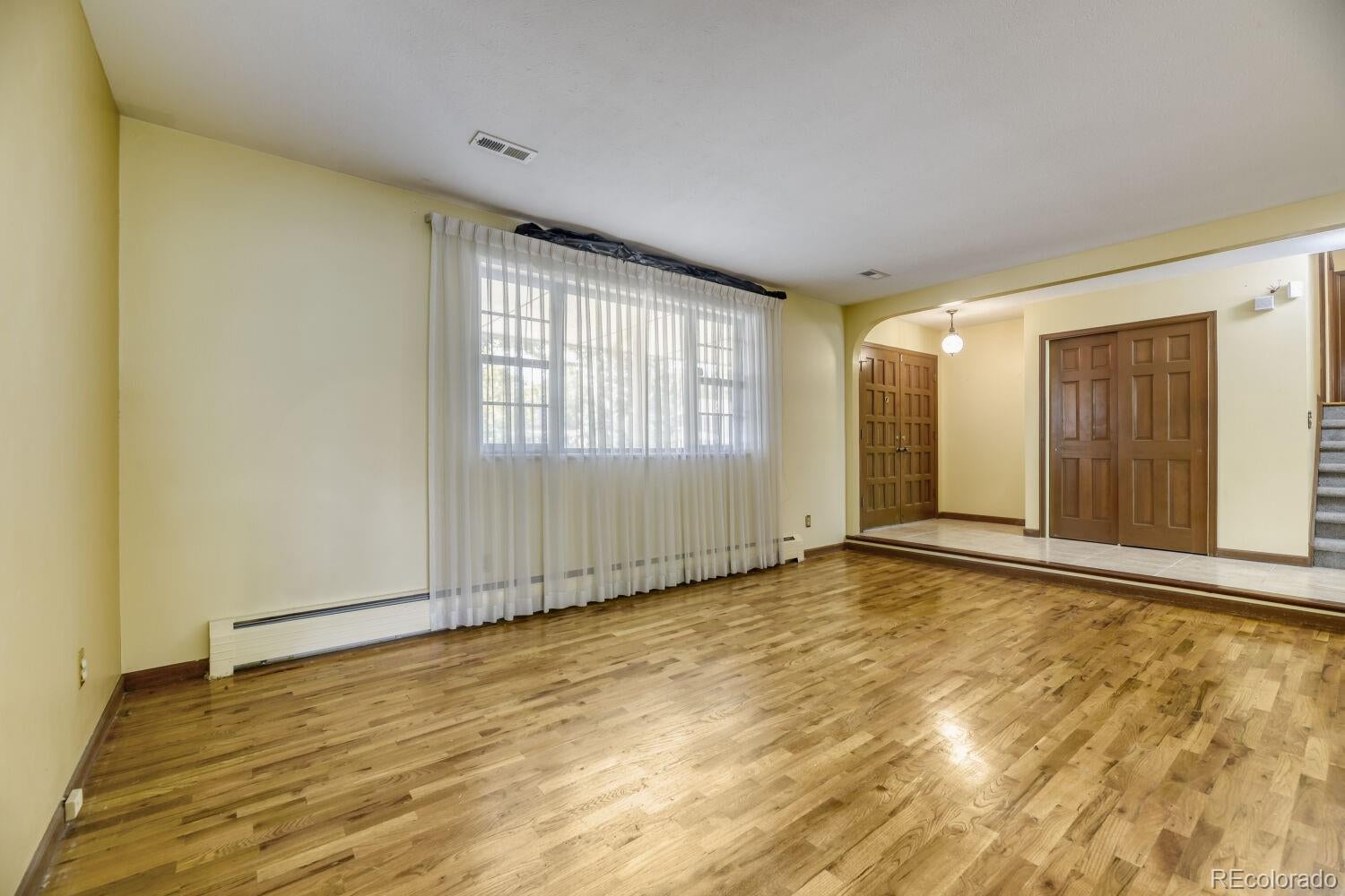 3724 S Poplar St, Denver, CO 80237 photo