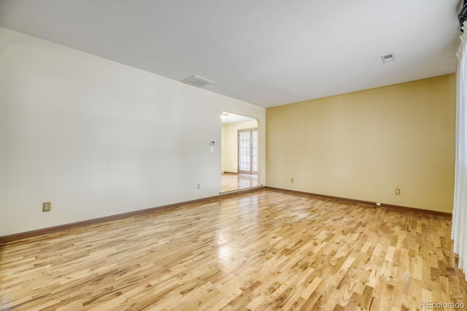 3724 S Poplar St, Denver, CO 80237 photo