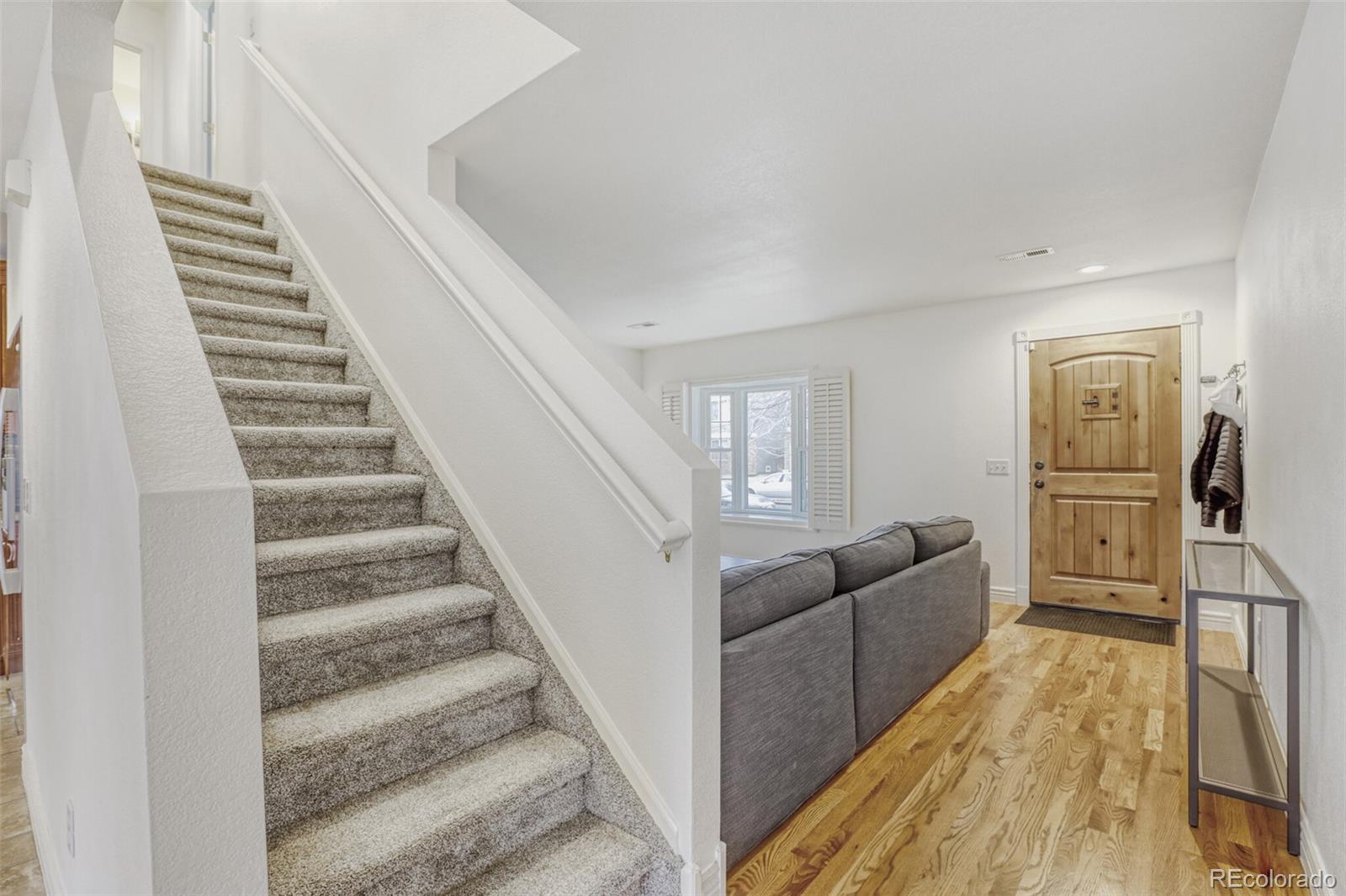 3708 Dexter Ct, Denver, CO 80207 photo