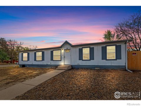 Single Family Residence in Fort Morgan CO 332 Circle Drive.jpg
