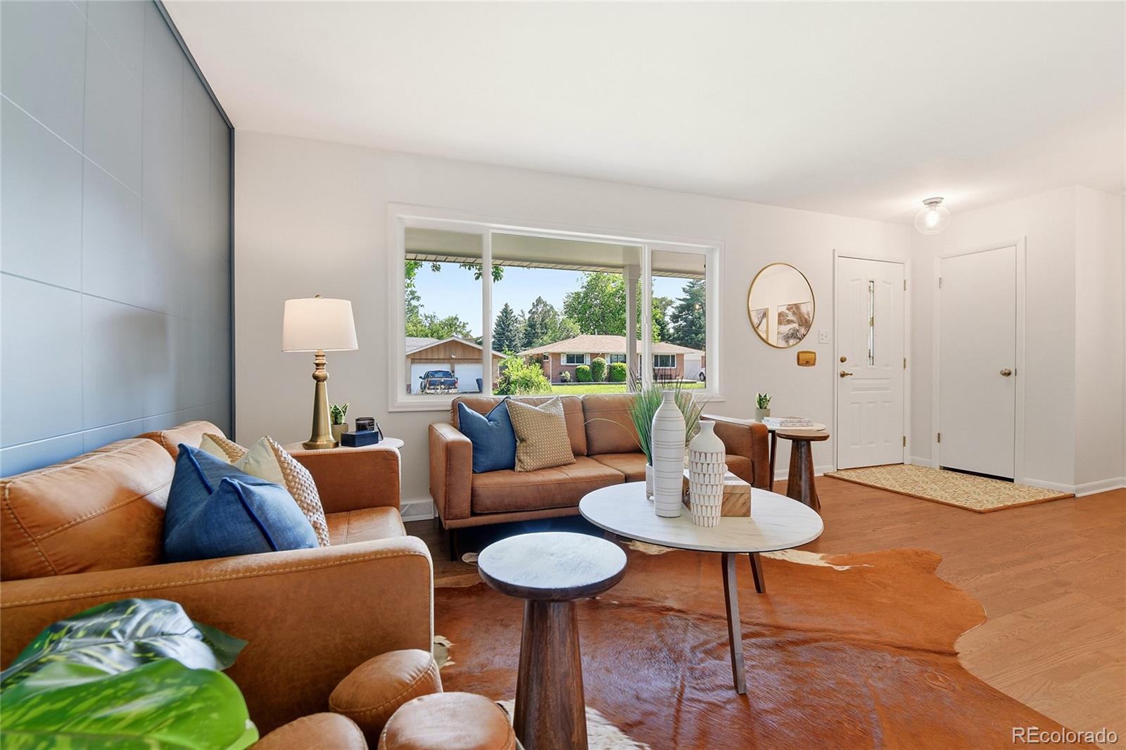 3323 W Monmouth Ave, Englewood, CO 80110 photo