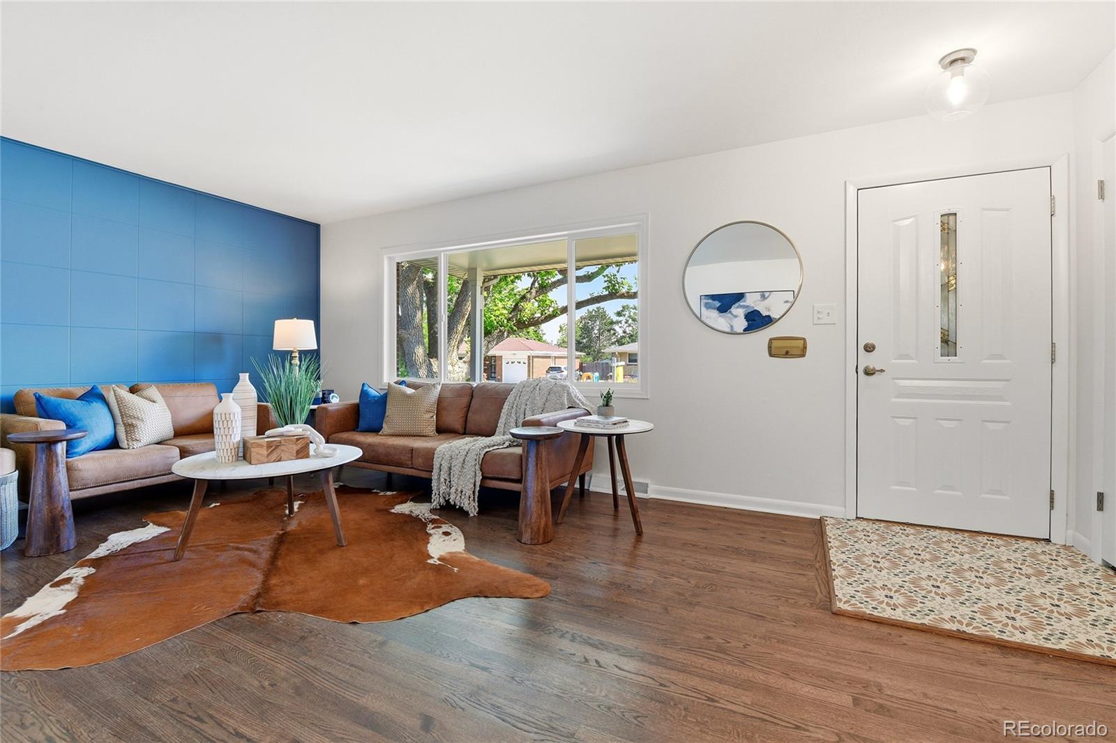 3323 W Monmouth Ave, Englewood, CO 80110 photo