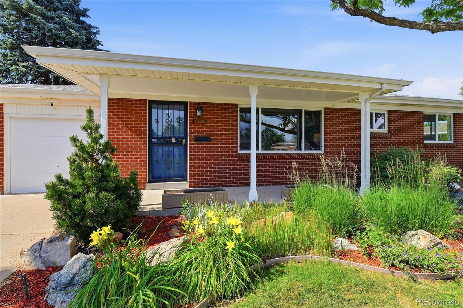 3323 W Monmouth Ave, Englewood, CO 80110 photo
