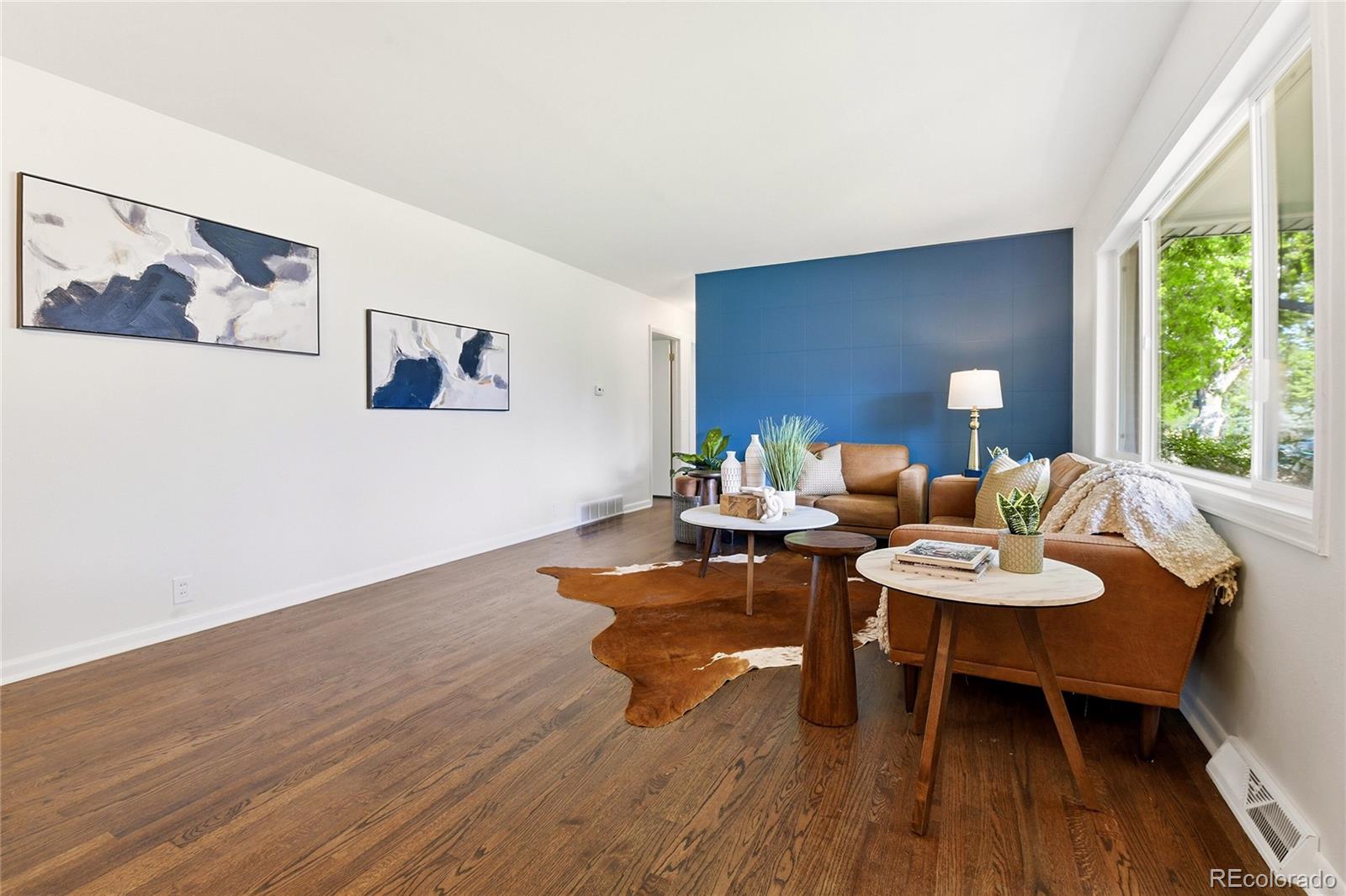 3323 W Monmouth Ave, Englewood, CO 80110 photo