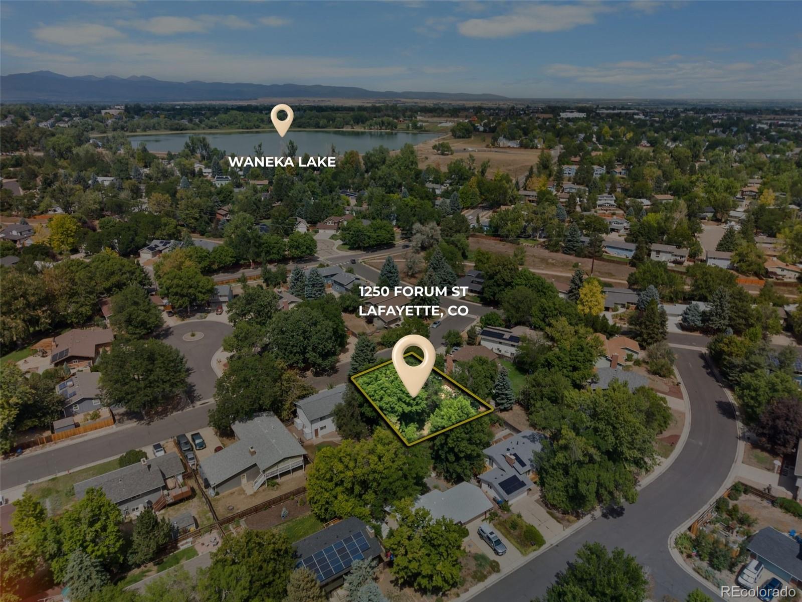 1250 Forum Dr, Lafayette, CO 80026 photo