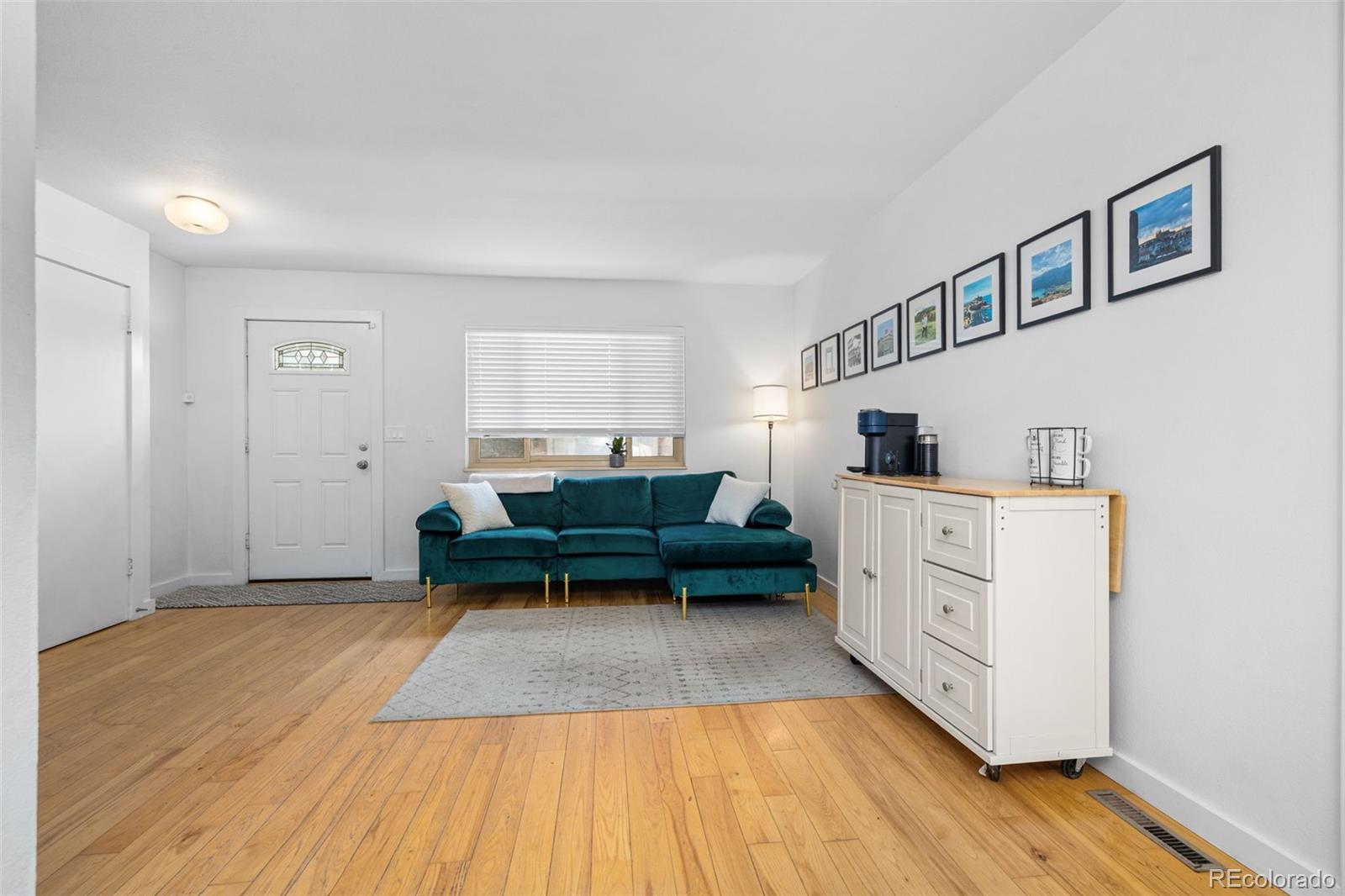 1250 Forum Dr, Lafayette, CO 80026 photo