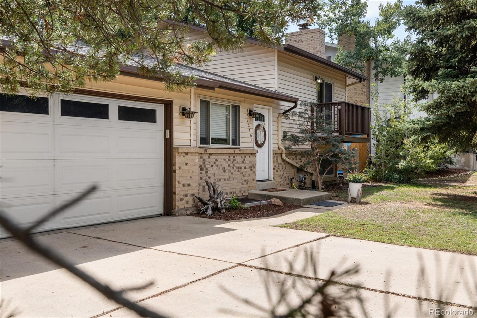 1250 Forum Dr, Lafayette, CO 80026 photo