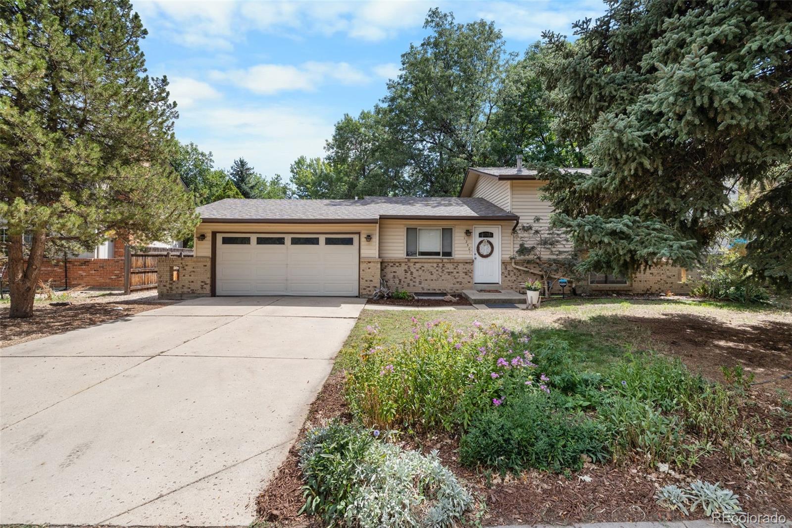 1250 Forum Dr, Lafayette, CO 80026 photo