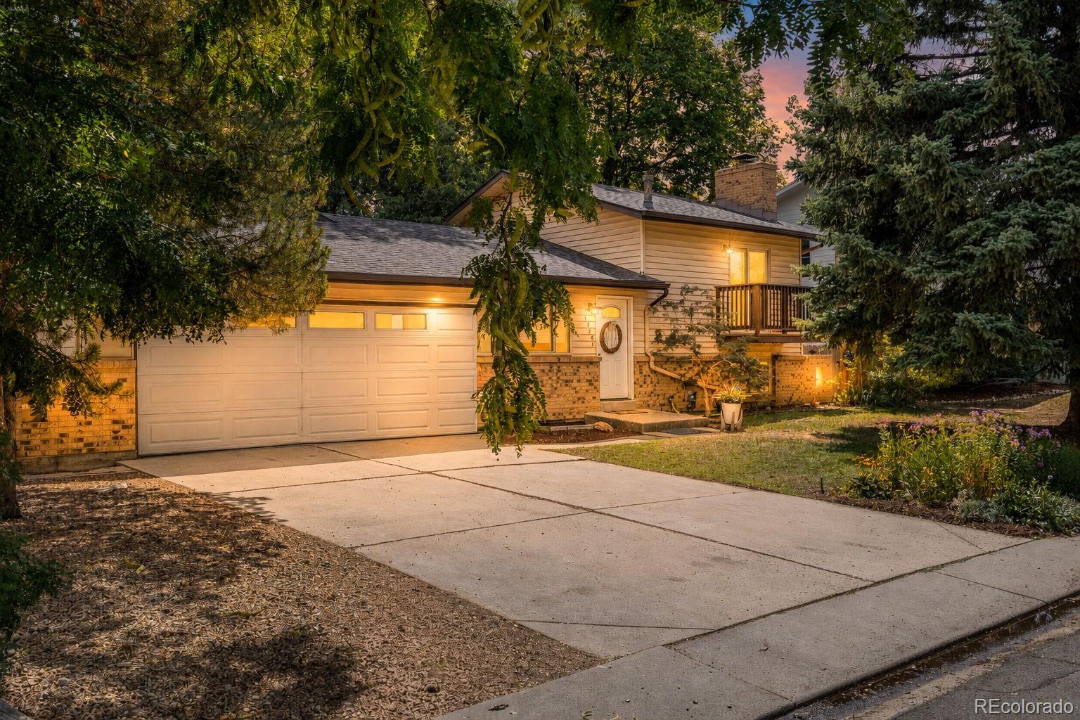 1250 Forum Dr, Lafayette, CO 80026 photo