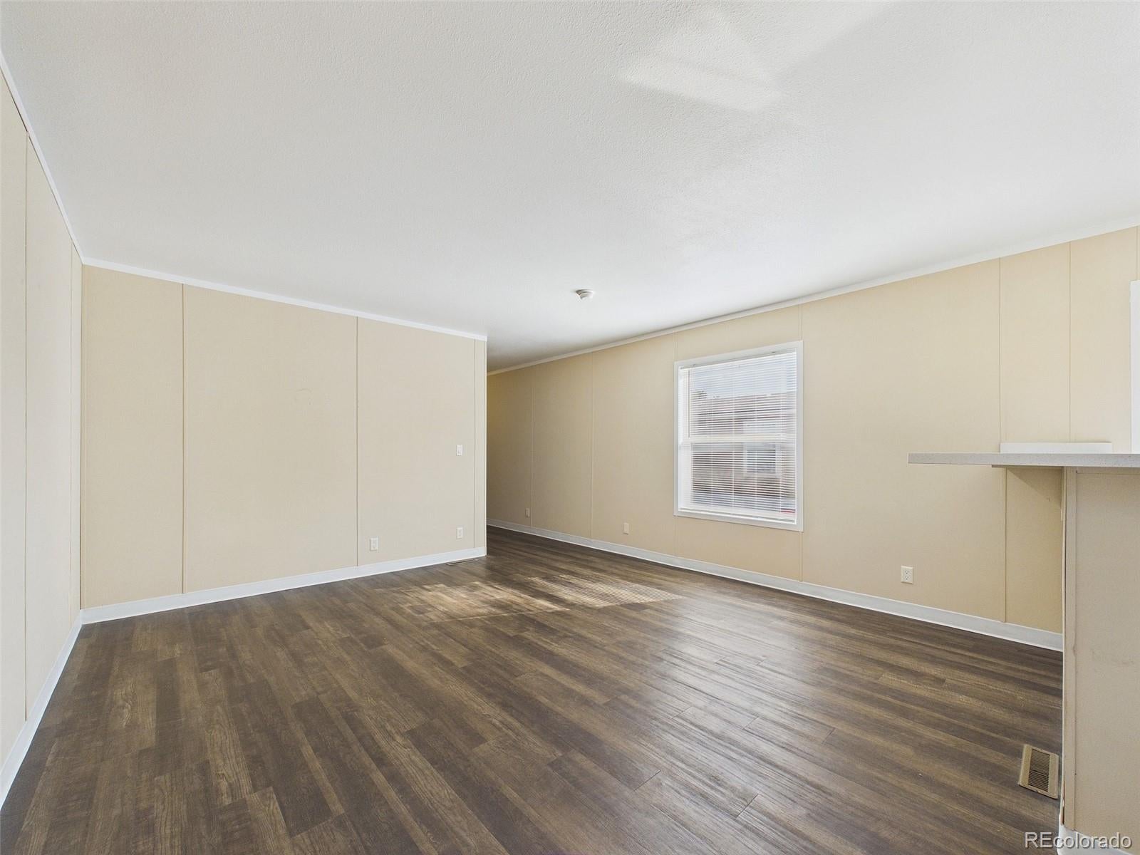 860 W 132 Ave, Westminster, CO 80234 photo