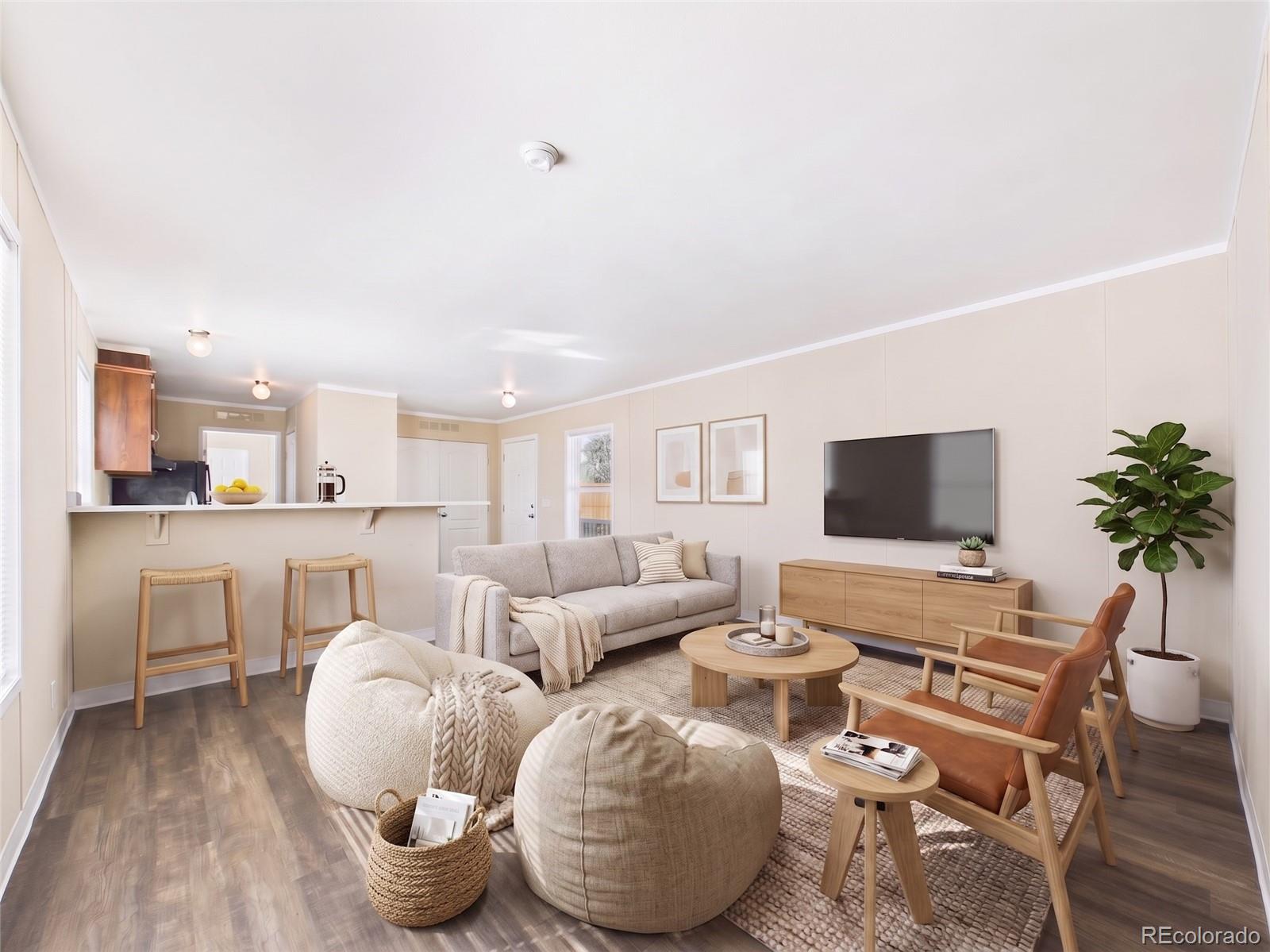860 W 132 Ave, Westminster, CO 80234 photo