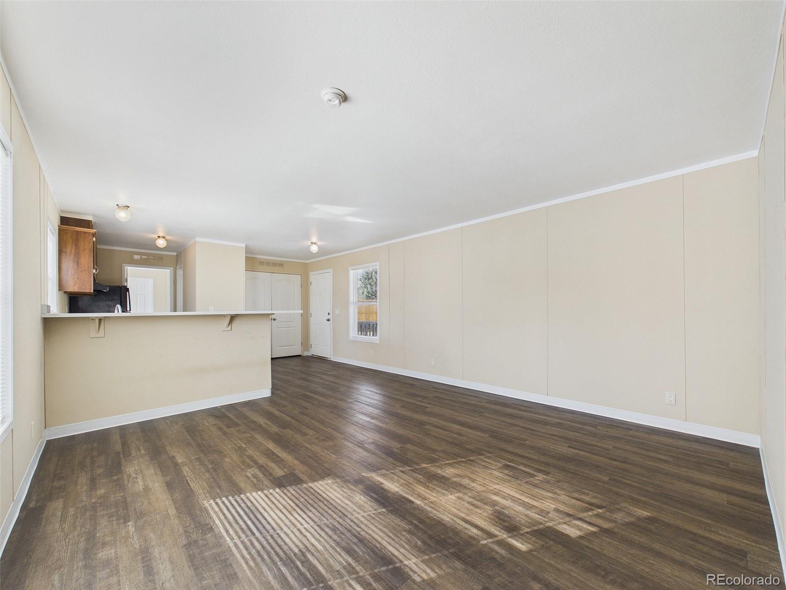 860 W 132 Ave, Westminster, CO 80234 photo