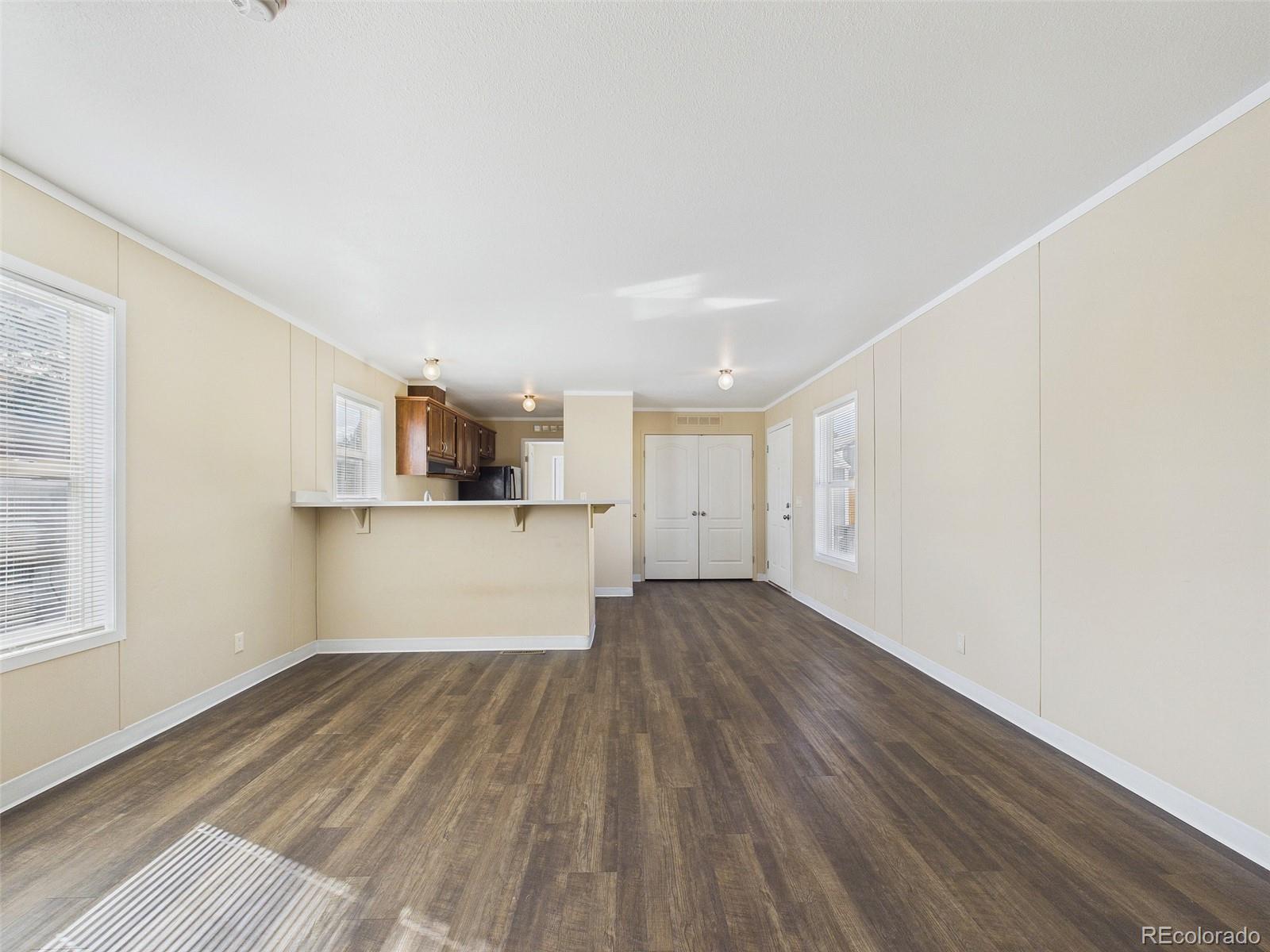860 W 132 Ave, Westminster, CO 80234 photo